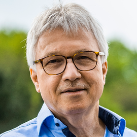 Andreas Schrimpf